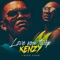 Love vou twop (feat. Misié Sadik) - KENZY lyrics