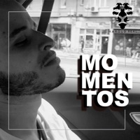 Momentos - Single - Harold Real