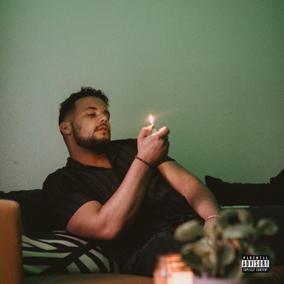 Westlawn Avenue Tapes - Single