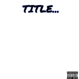 Title...... 9extrazz