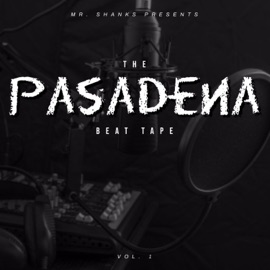 Never Give Up Mr. Shanks