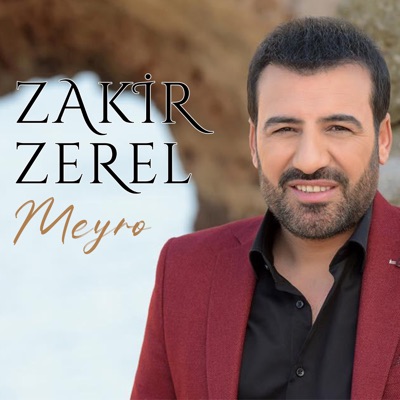 Meyro - Single