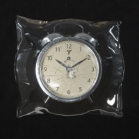 Overdue - Plastician