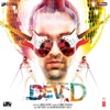 Dev.D