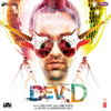Dev D (Original Motion Picture Soundtrack) - Amit Trivedi