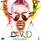 Pardesi - Amit Trivedi & Tochi Raina lyrics