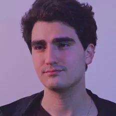 Listen to Matri, watch music videos, read bio, see tour dates & more!