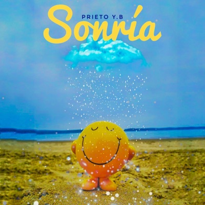 Sonria - Single