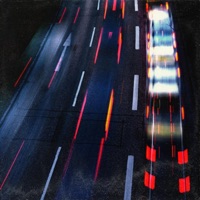 WAY TOO FAST - Single - JXDYHILL