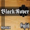 Black Rover - Romix lyrics