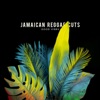 Jamaican Reggae Cuts