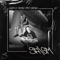 SA/GM (feat. Borghi MC & Berna) - Aven lyrics