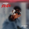 Bando - Single