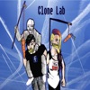 Clone Lab