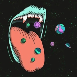 Shivers (Acoustic) 政學zedx