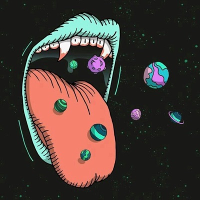 Shivers (Acoustic) [Acoustic] - Single