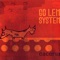 Calle Go Lem - Go Lem System lyrics