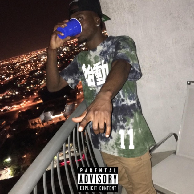 BLASCO / No Love 4 H＊＊s G-FUNK G-RAP BLASCO / No Love 4 H＊＊s G-FUNK G-RAP BLASCO / No Love 4