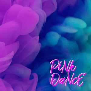Pink Dance (feat. Angelo Zibetti, Filos & Graziano Moroni)