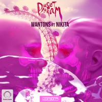 Duset Daram - Single - Wantons & Arta