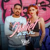 Juliet Azul - Single