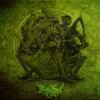 Fleshborer Soulflayer