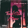 TrackStar (Remix) - Single