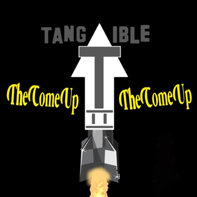 The Come Up - Single