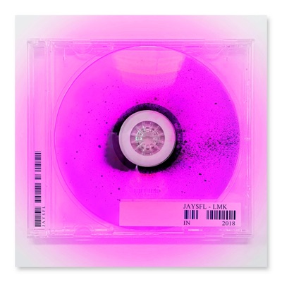 Lmk - Single