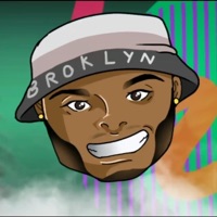 Ponte Ready (feat. FleeSaul) - Single - El Mouland