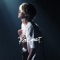 Ahh-ah - ReN lyrics