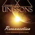 Invocationem Draconis