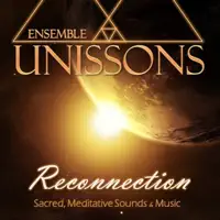 Laurent De Vecchi - Invocationem Draconis — UNISSONS©