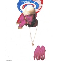 V2 (Remix) - EP - LUCKY VII