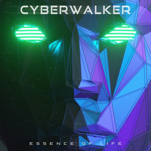 【公式サイト】正規ブランド品通販 Cyberwalker Music Apple - 洋楽