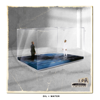 Oil + Water - Travis Greene