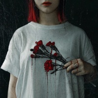 Стреляй - Single - RAVANNA