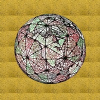 From the Start/Evil - Single - OCnotes