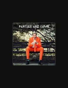 Moishを聴いたり、ミュージックビデオを鑑賞したり、経歴やツアー日程などを確認したりしましょう！