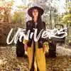 Crista - Univers