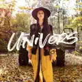 Univers