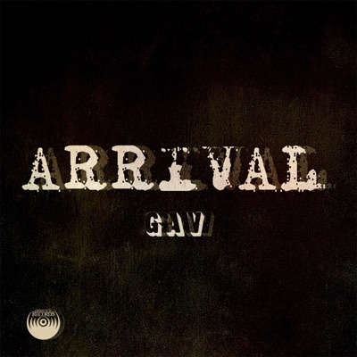Arrival - Single