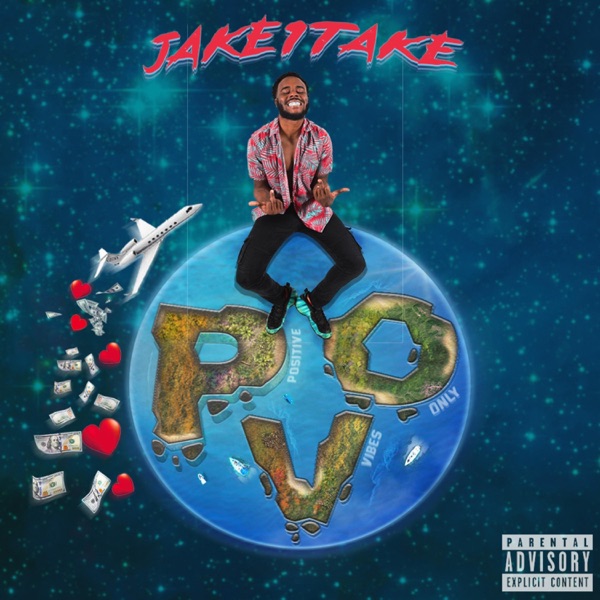 P.V.O