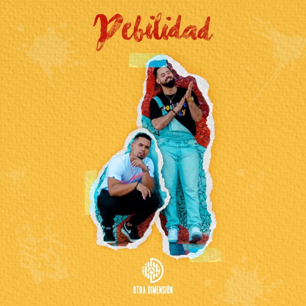 Debilidad