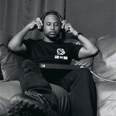 Listen to TrillestSince87, watch music videos, read bio, see tour dates & more!