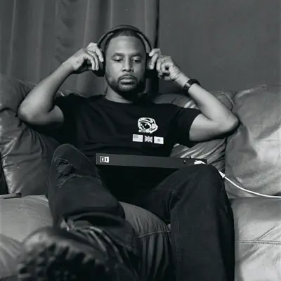 Listen to TrillestSince87, watch music videos, read bio, see tour dates & more!