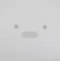 Personal_Computer