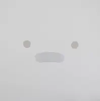 God Emoji — Silicon