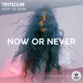 Now Or Never