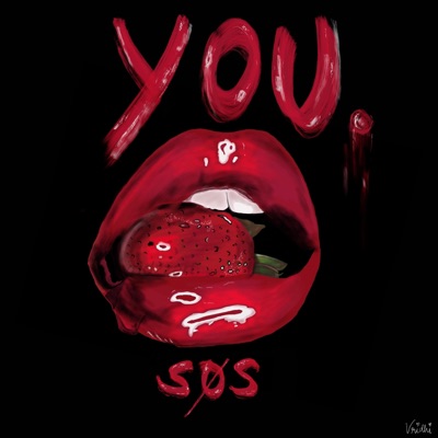 You - Single